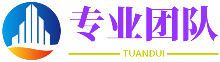 希旨承颜网